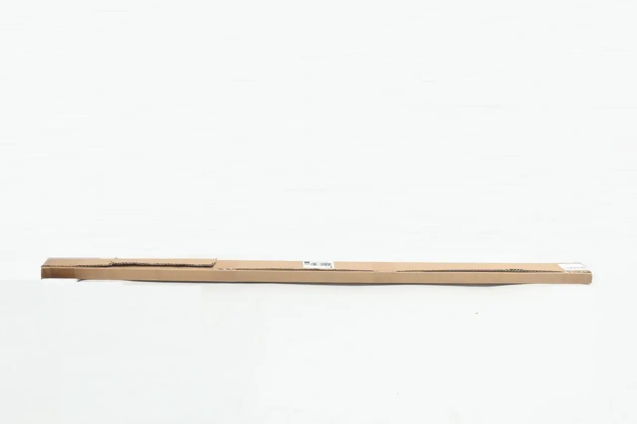 Produktfoto 1 von RITTAL TS 4920.000