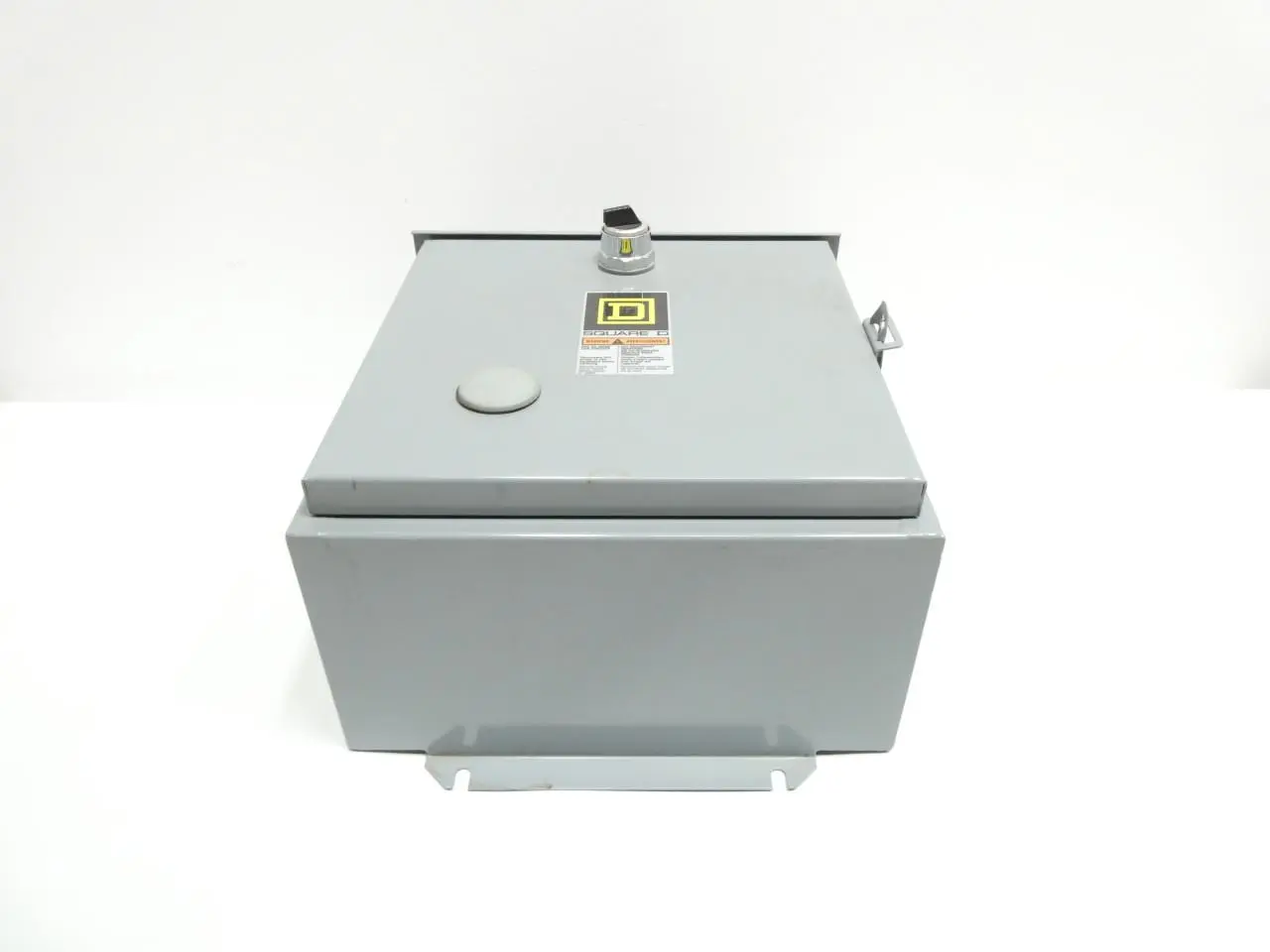 Produktfoto 1 von SQUARE D 8903LO60