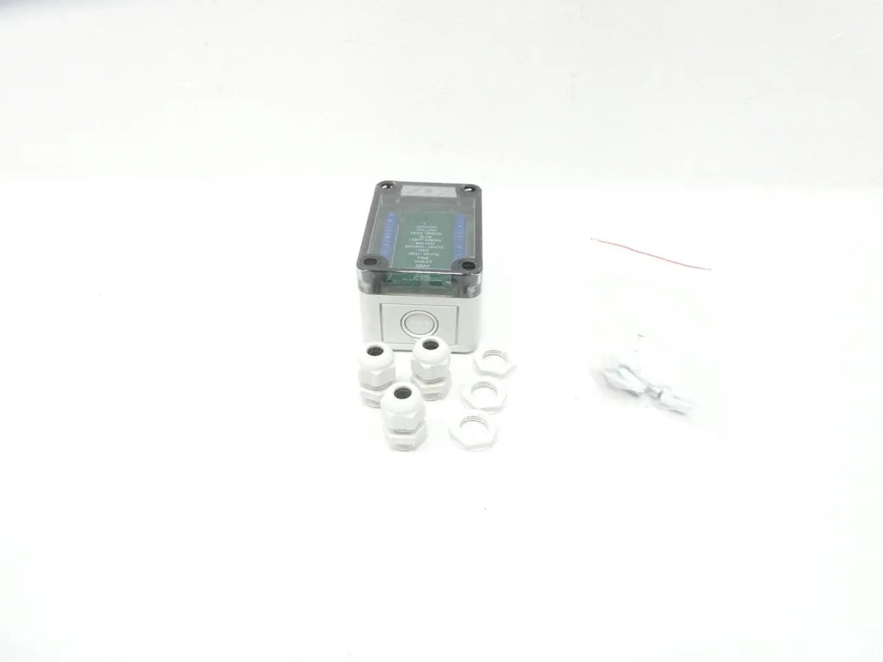 Produktfoto 1 von GIMATIC SB15
