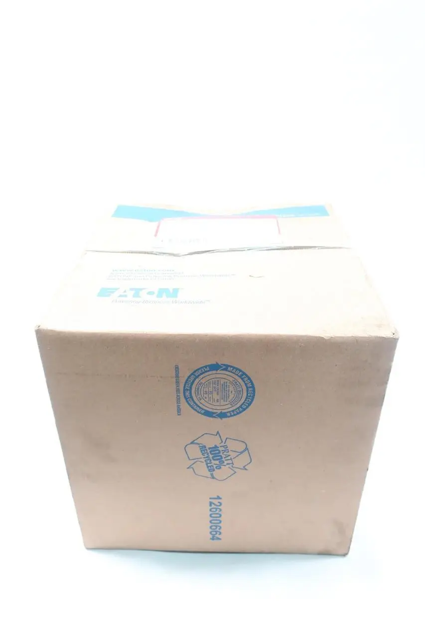 Produktfoto 1 von CROUSE HINDS VMV9L2A/UNV1
