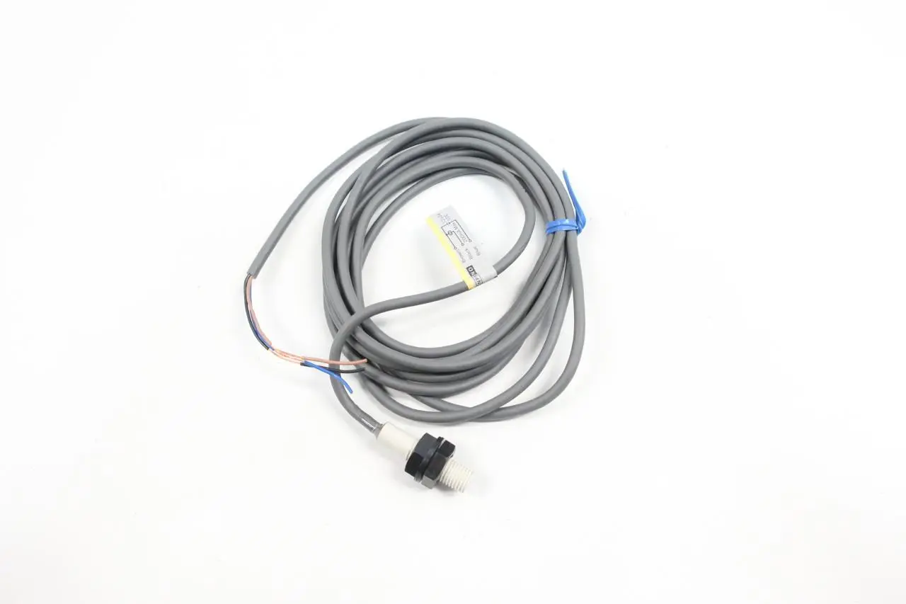 Produktfoto 1 von OMRON E2F-X1R5E1