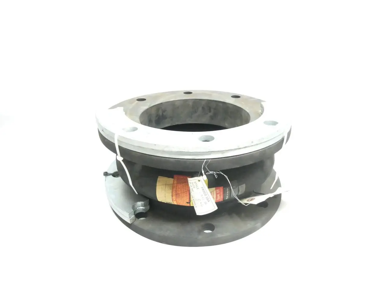 Produktfoto 1 von PROCO 231