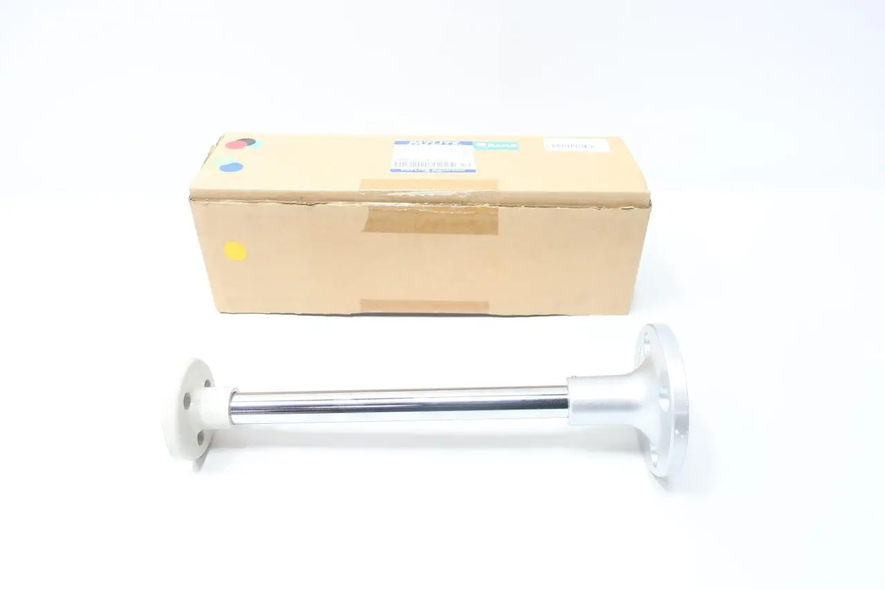 Produktfoto 1 von PATLITE SZ-50T