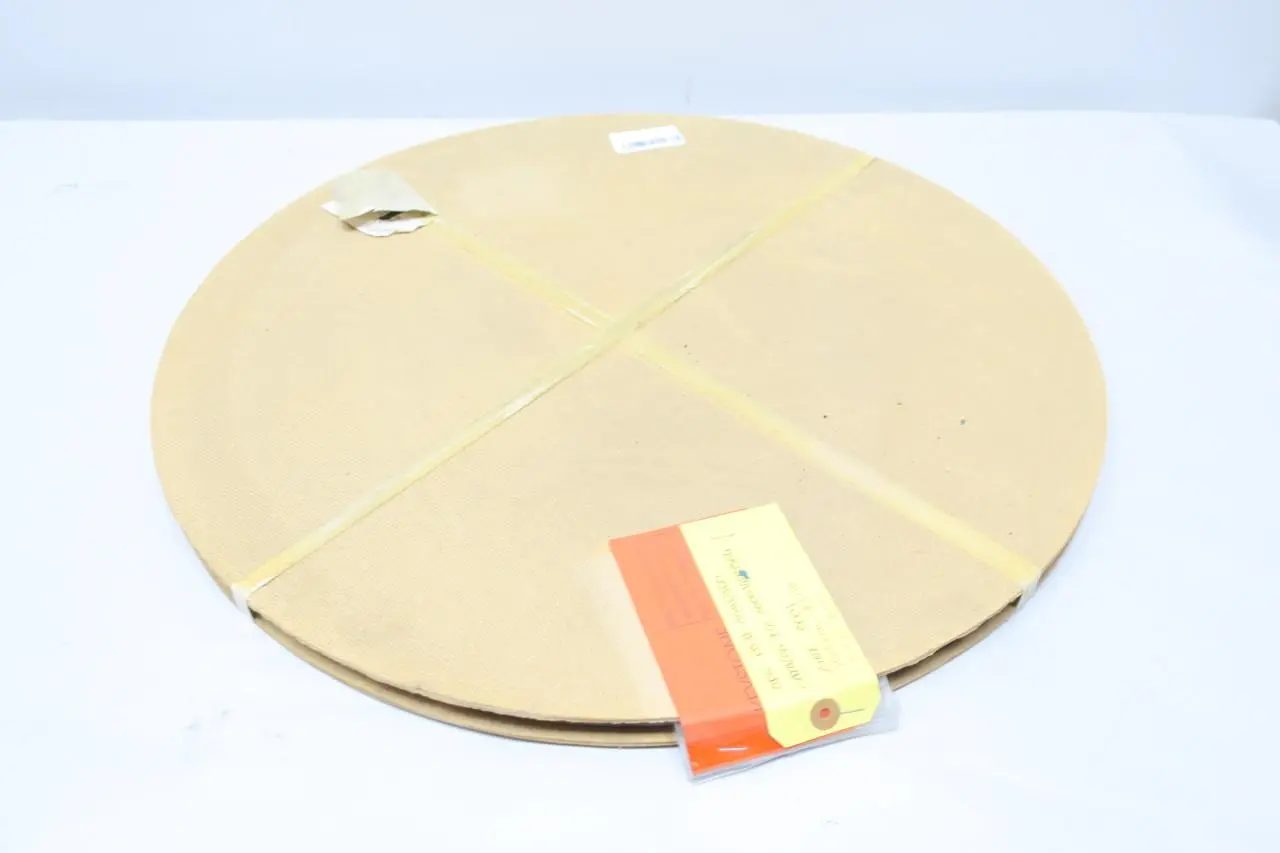 Produktfoto 1 von KEYSTONE 424-206-240-360-003
