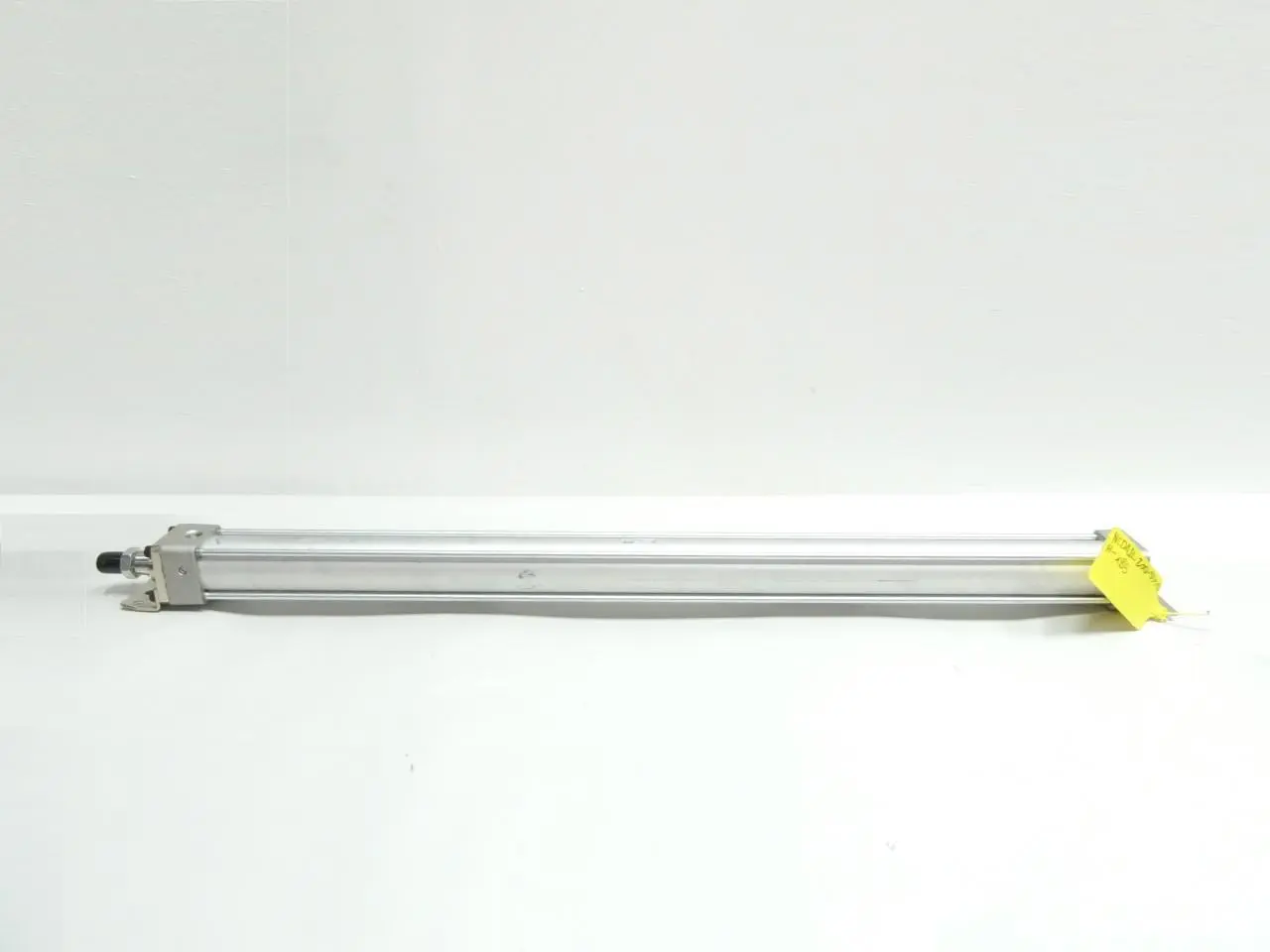 Produktfoto 1 von SMC NCDA1L200-3350H-XB5