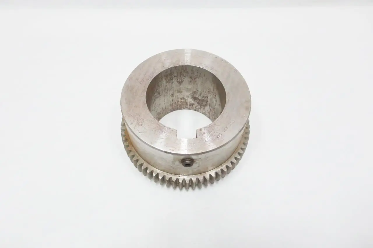 Produktfoto 1 von FALK 40G
