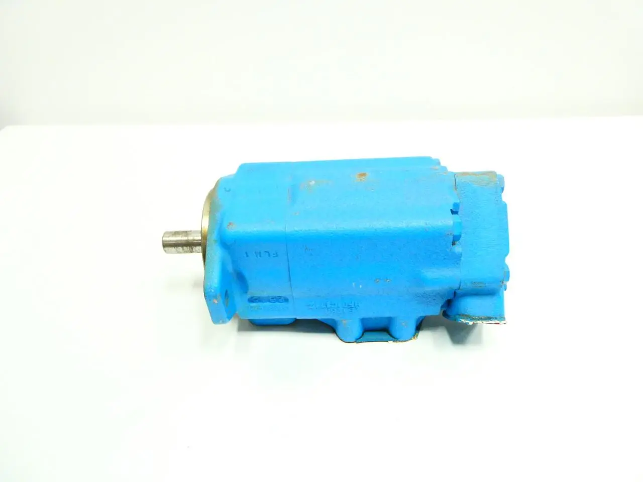 Produktfoto 1 von VICKERS 2520V21AB 1CC22R