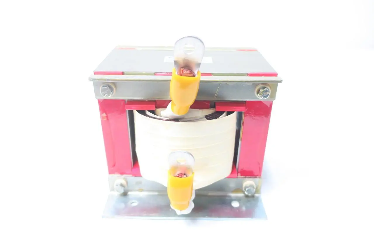 Produktfoto 1 von FUJI ELECTRIC DCR4-45B