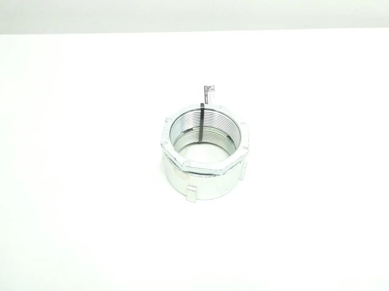 Produktfoto 1 von THOMAS&BETTS 682AL