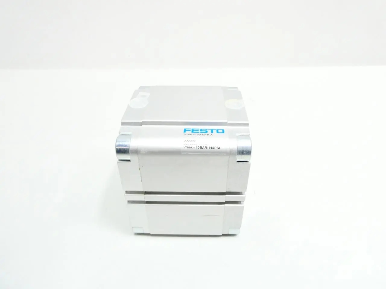 Produktfoto 1 von FESTO ADVU-100-50-P-A