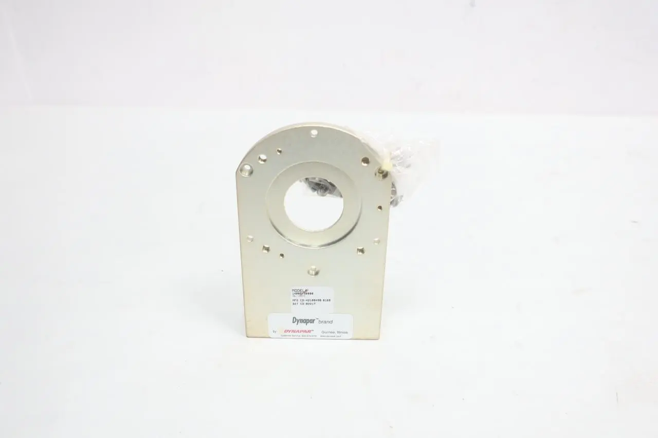 Produktfoto 1 von DYNAPAR 14005730000