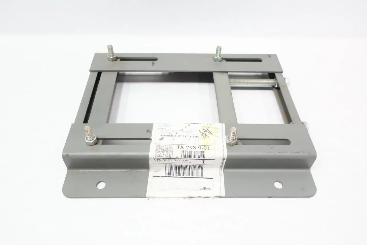 Produktfoto 1 von IDC 256