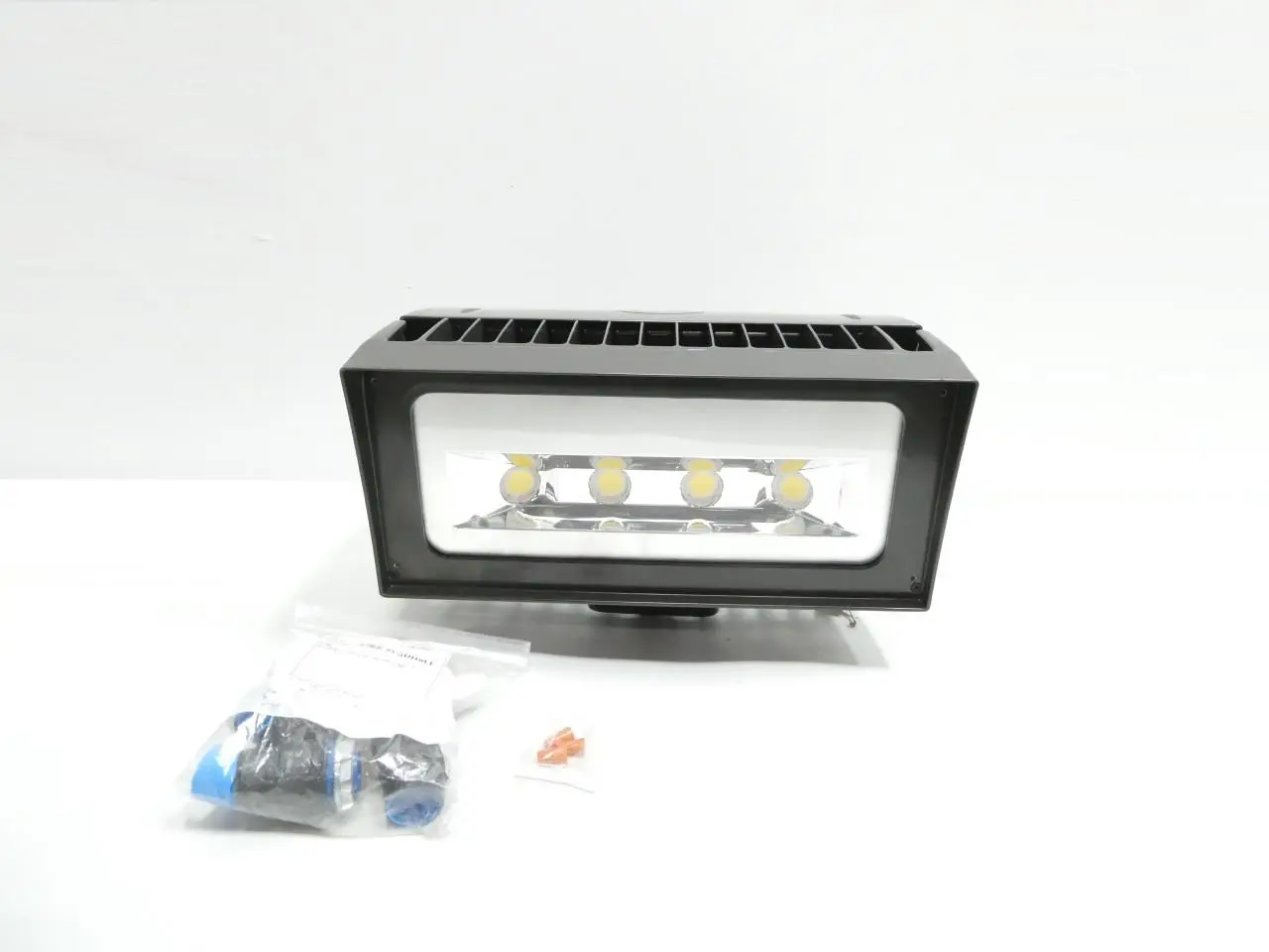 RAB LIGHTING FFLED180T/480/D10