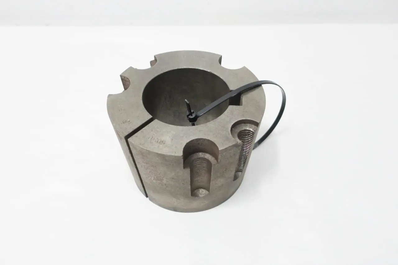 Produktfoto 1 von DODGE 5050 3-15/16