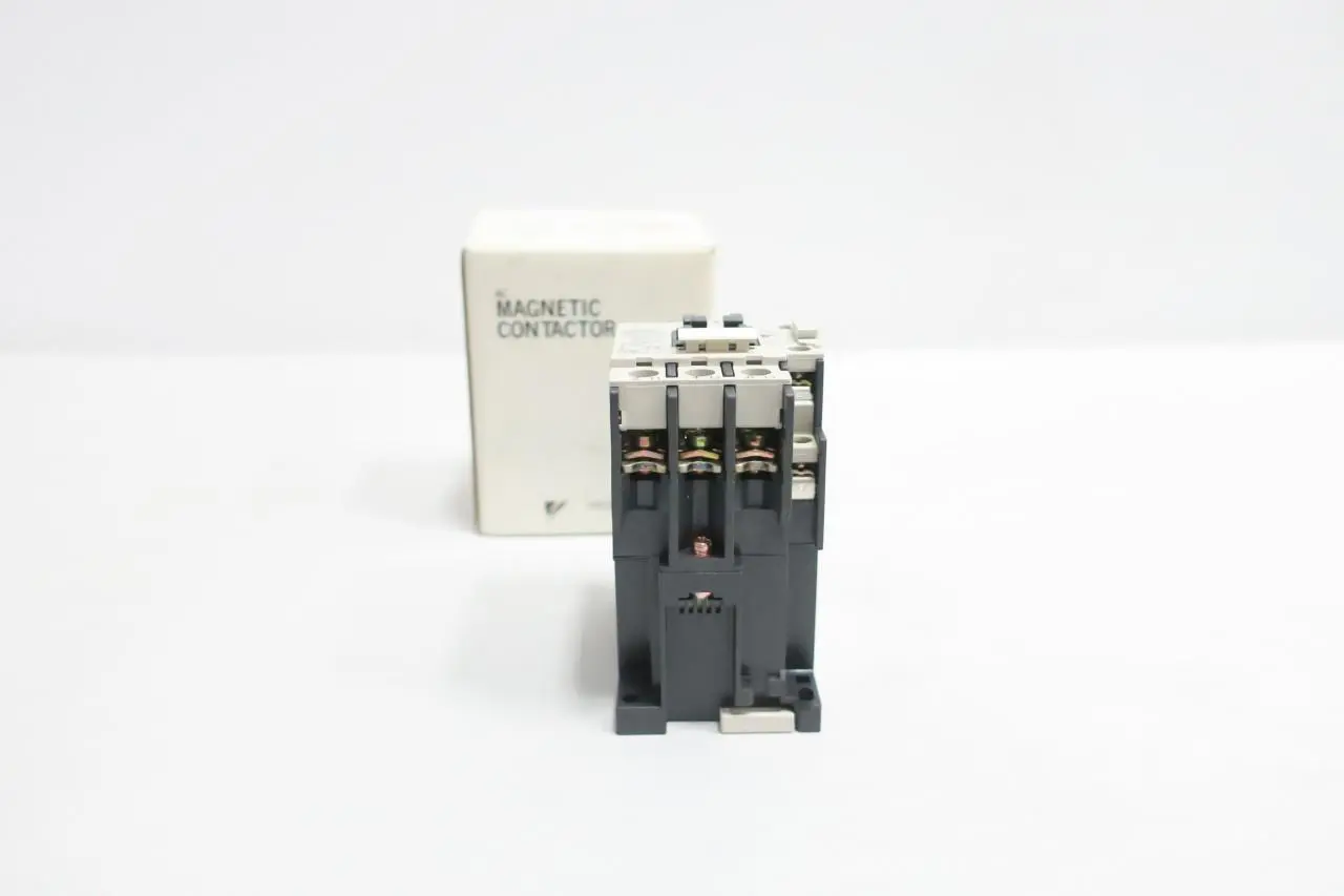 Produktfoto 1 von YASKAWA HA-38F/11A120
