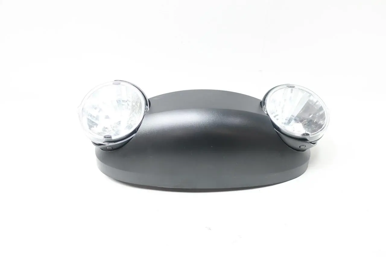Produktfoto 1 von LITHONIA LIGHTING 383578