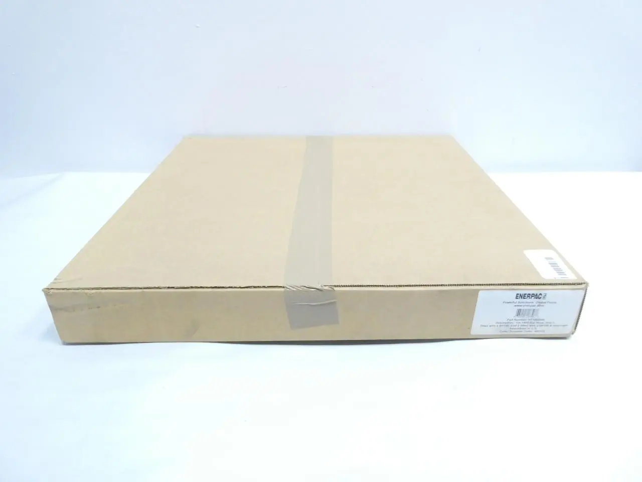 Produktfoto 1 von ENERPAC HT1503HR