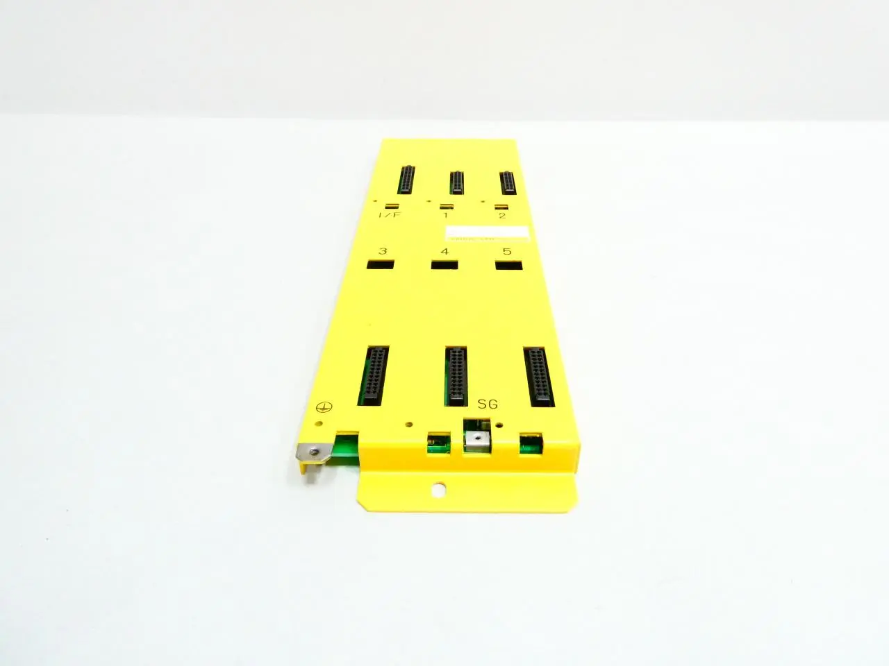 Produktfoto 1 von FANUC A03B-0807-C003