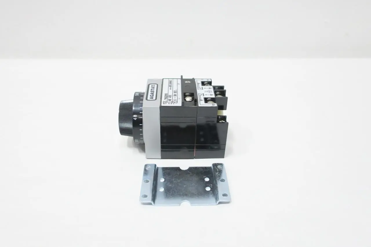 Produktfoto 1 von AGASTAT 7022ND