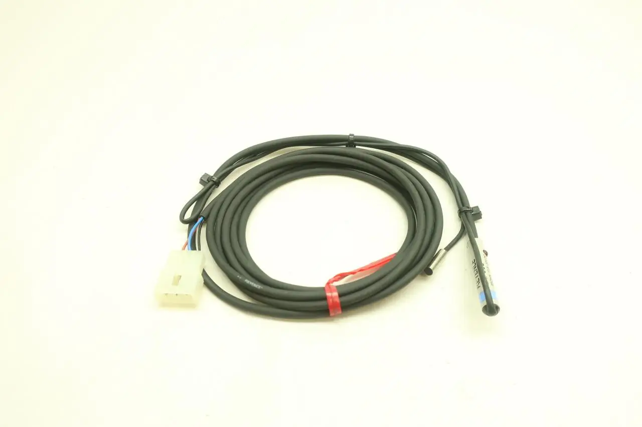 Produktfoto 1 von KEYENCE EM-038