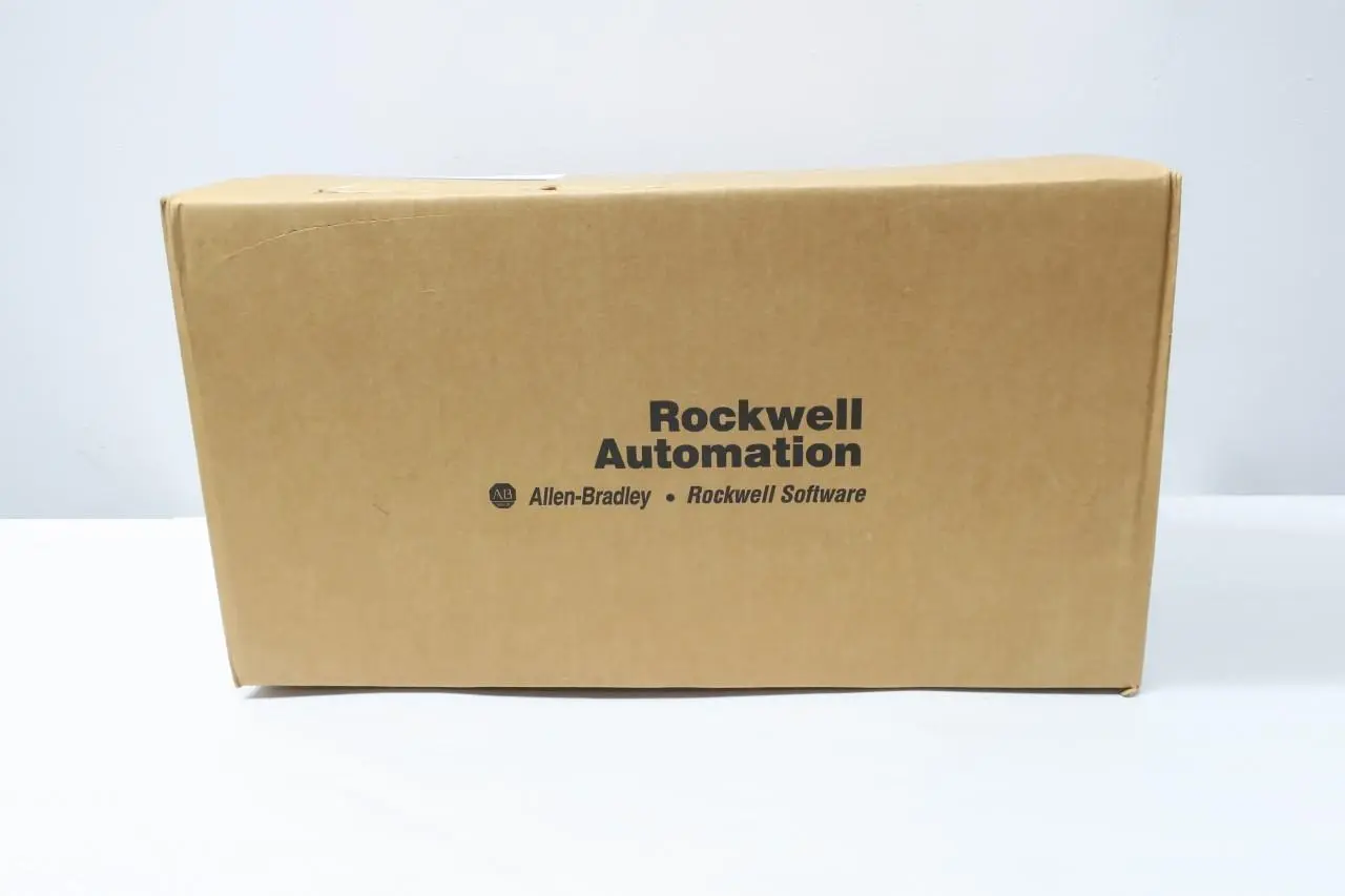 Produktfoto 1 von ALLEN BRADLEY 20F11ND5P0AA0NNNNN