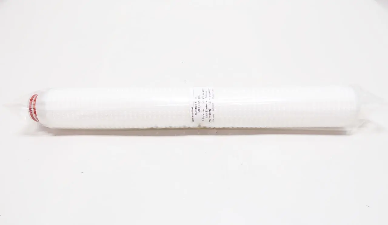 Produktfoto 1 von GENERAL ELECTRIC GE MFE922QHS