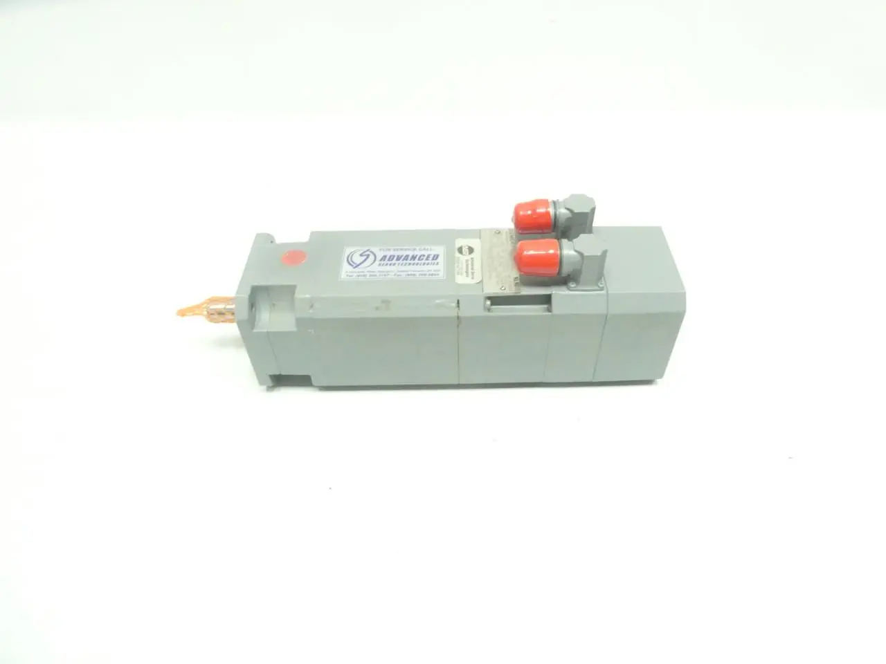 SIEMENS 1FT6044-1AF71-4EH1