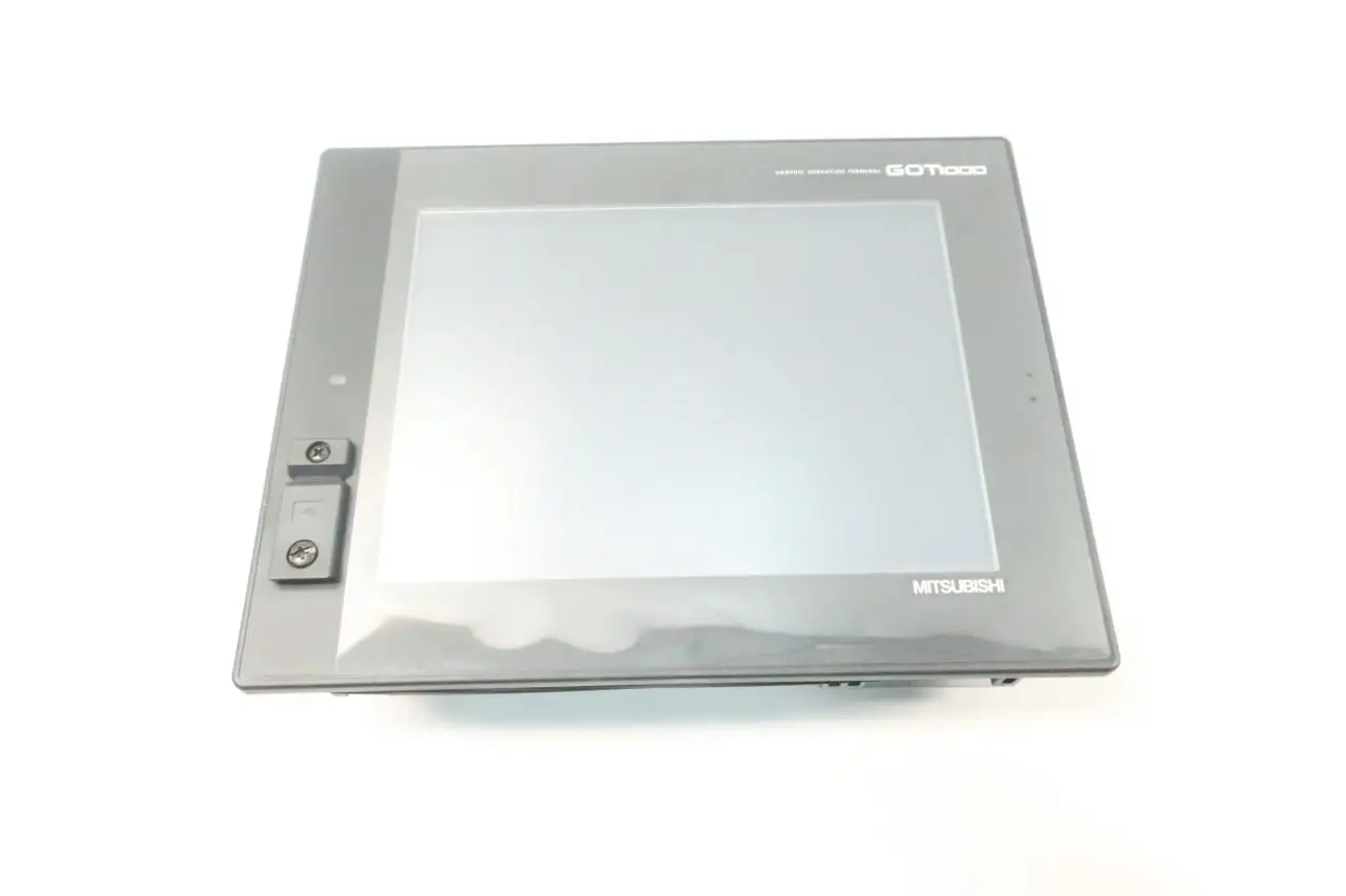 Produktfoto 1 von MITSUBISHI GT1562-VNBA
