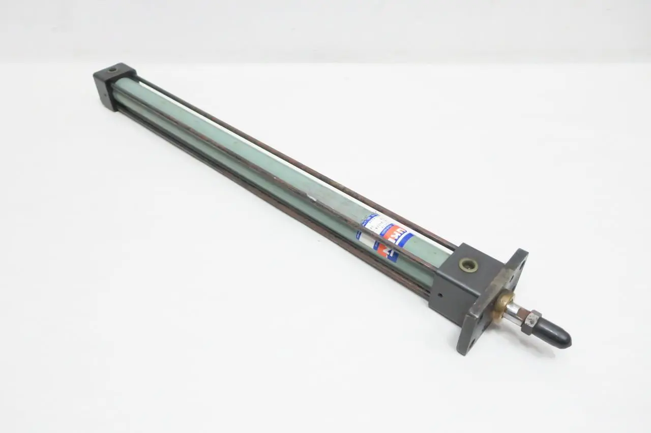 Produktfoto 1 von YUKEN CJT70-FA32B550N-AND-EK