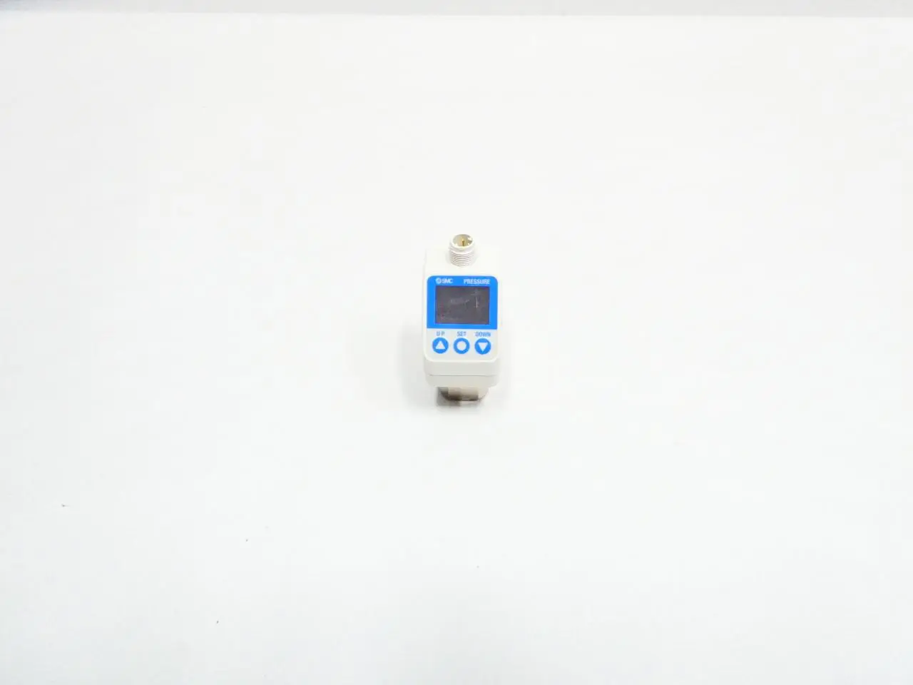 Produktfoto 1 von SMC ISE70-N02-L2