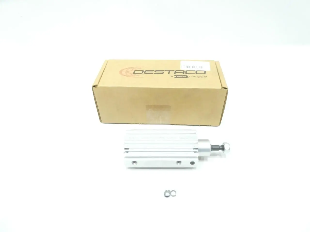 Produktfoto 1 von DESTACO 9540-2L