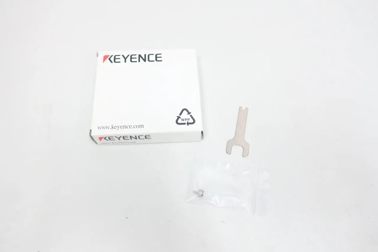 Produktfoto 1 von KEYENCE OP-77679