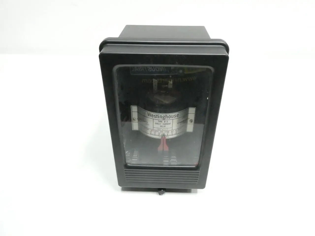 Produktfoto 1 von WESTINGHOUSE 1956890