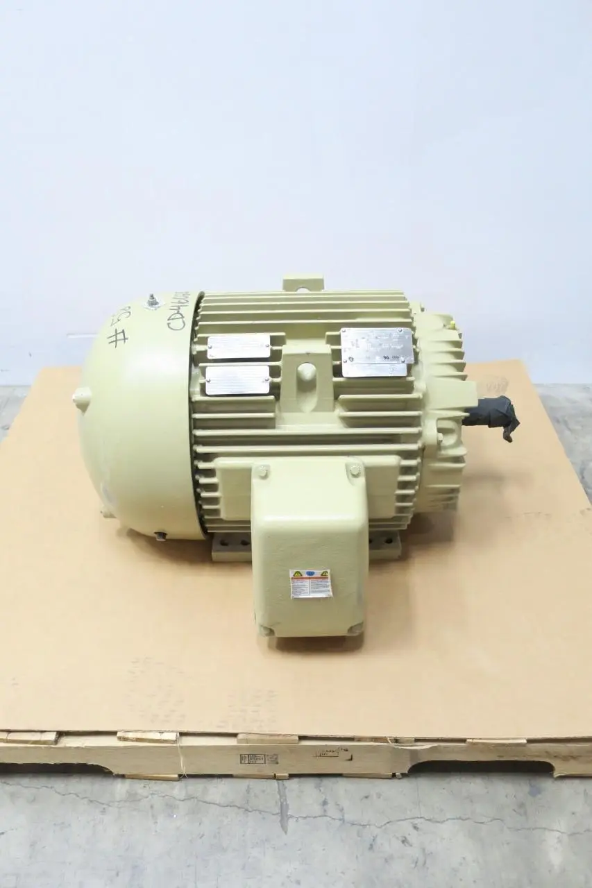 GENERAL ELECTRIC GE 5KS324XAA431