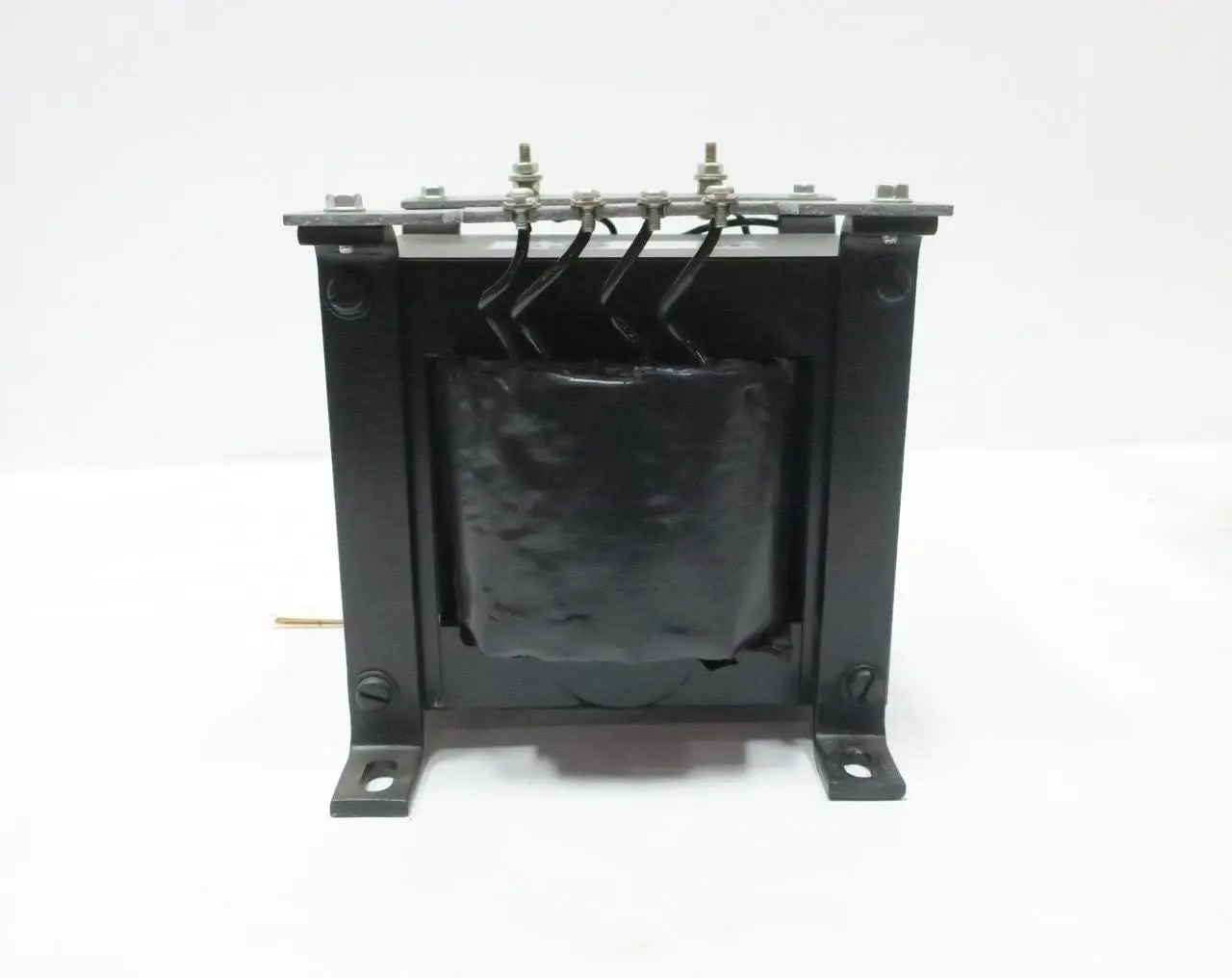 Produktfoto 1 von ACME TRANSFORMER TA-2-81220