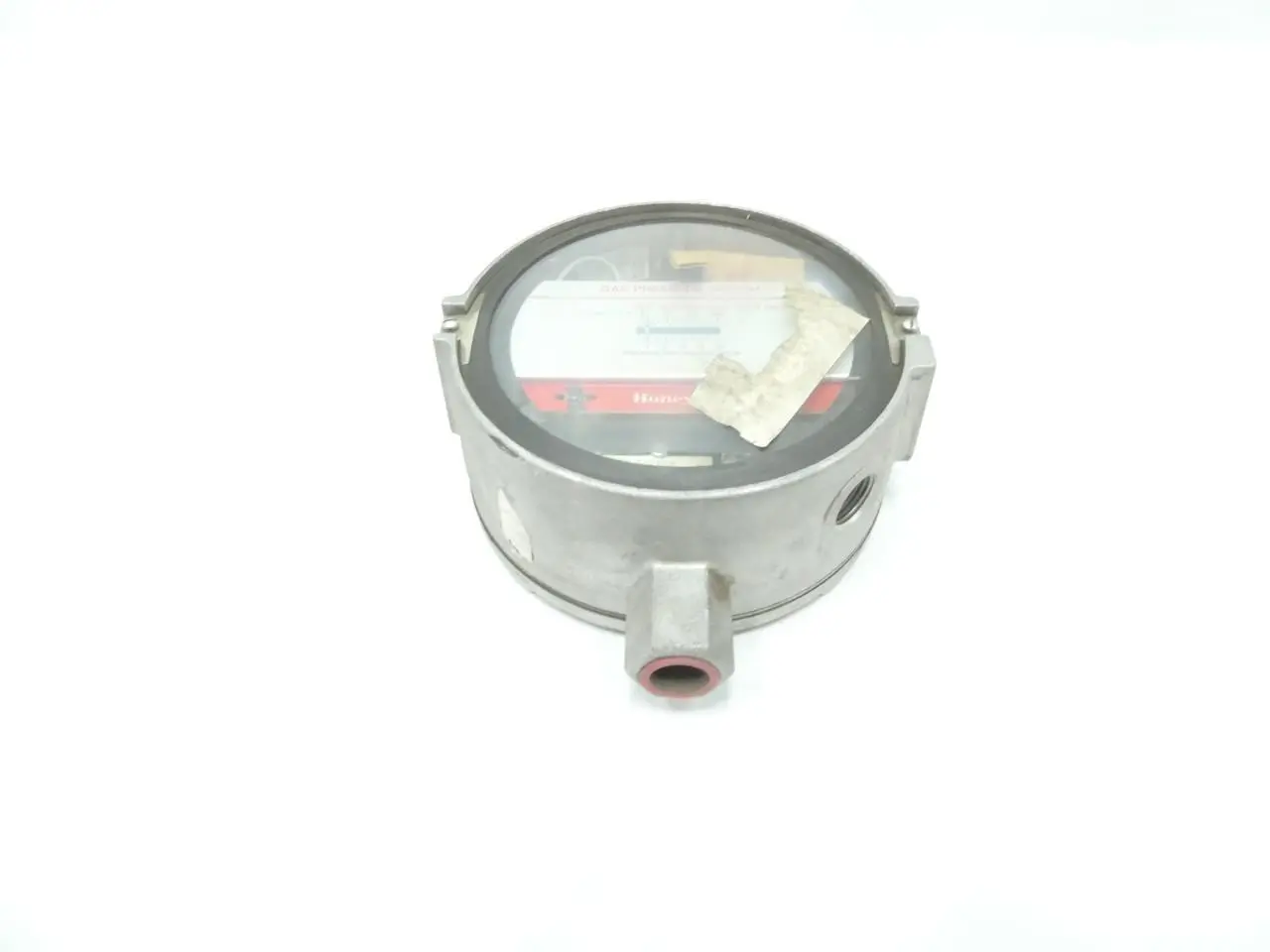 Produktfoto 1 von HONEYWELL C437F,J,K