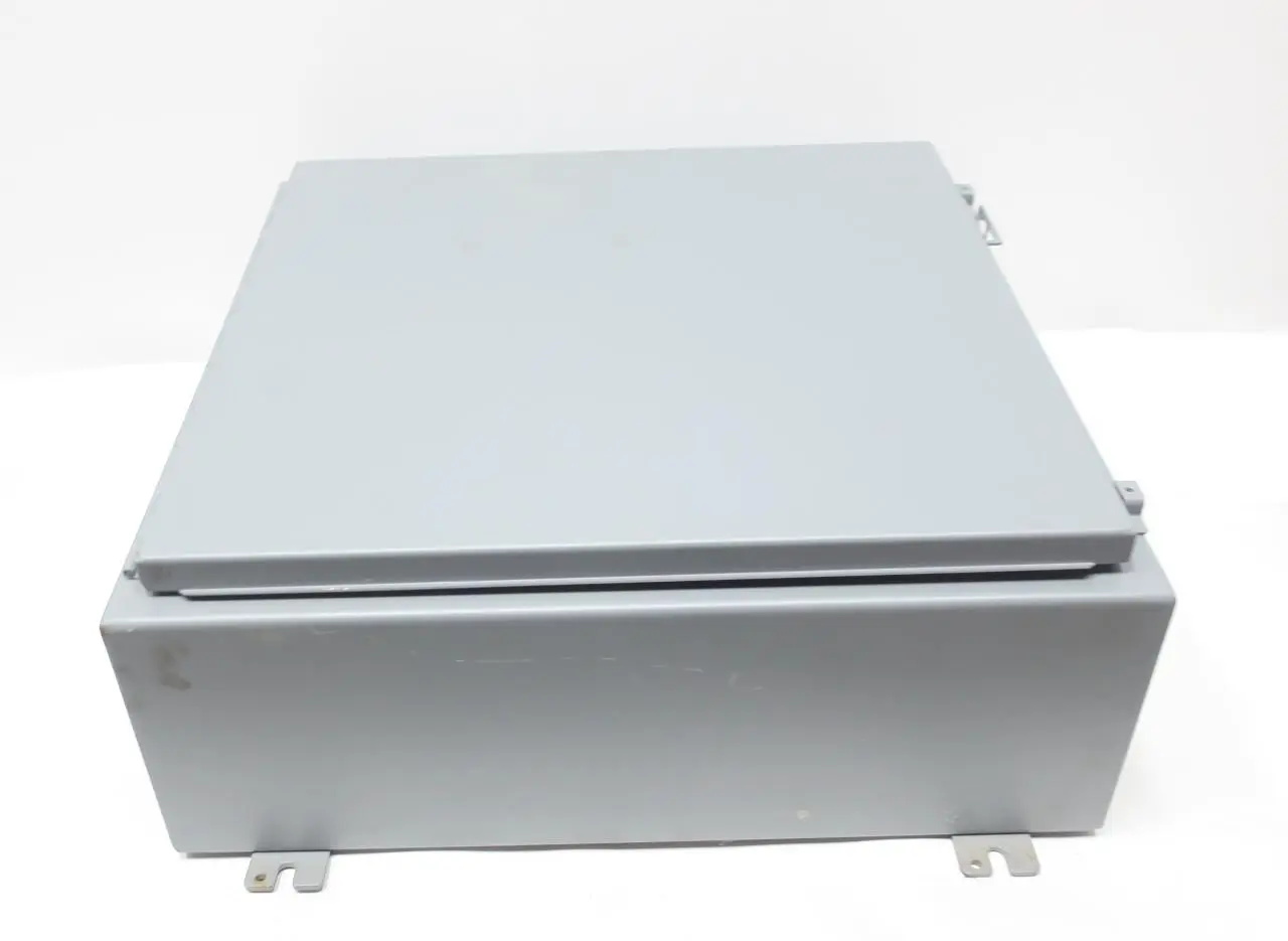 HOFFMAN X-015046