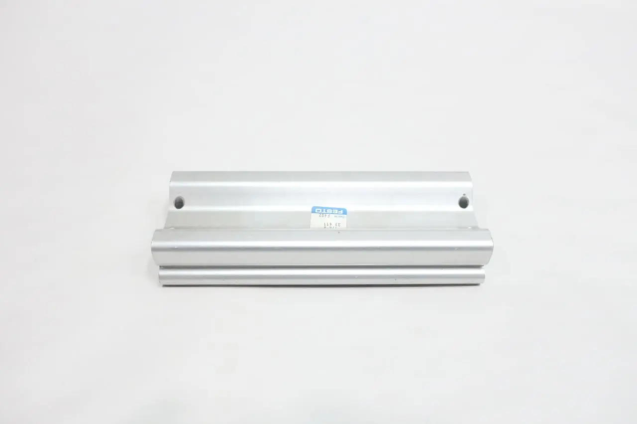 Produktfoto 1 von FESTO PRS-ME-1/8-833 411