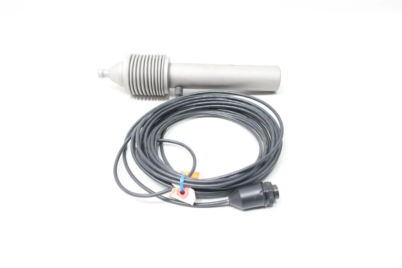 Produktfoto 1 von AVERY WEIGH-TRONIX WBLH-2.50K