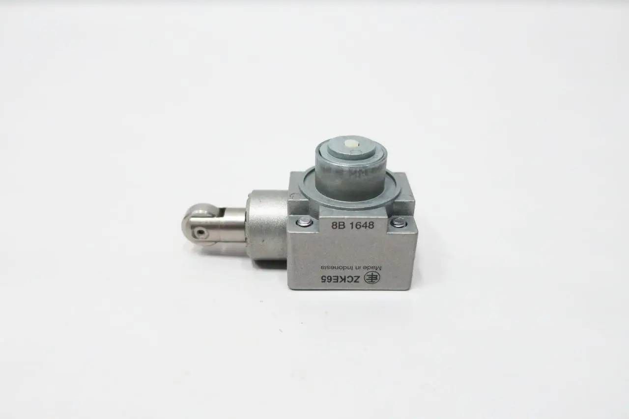 Produktfoto 1 von TELEMECANIQUE ZCKE65