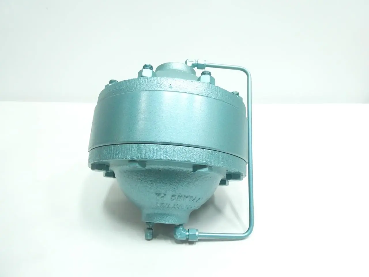 MILTON ROY PR1102E