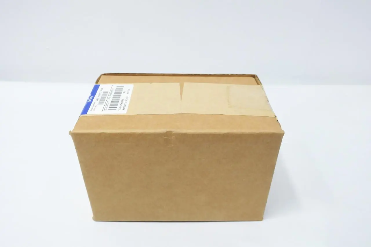 Produktfoto 1 von JOHNSON CONTROLS VG7241LT+3008B
