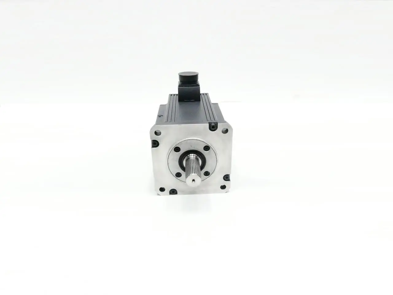 Produktfoto 1 von MITSUBISHI HC-SF702X