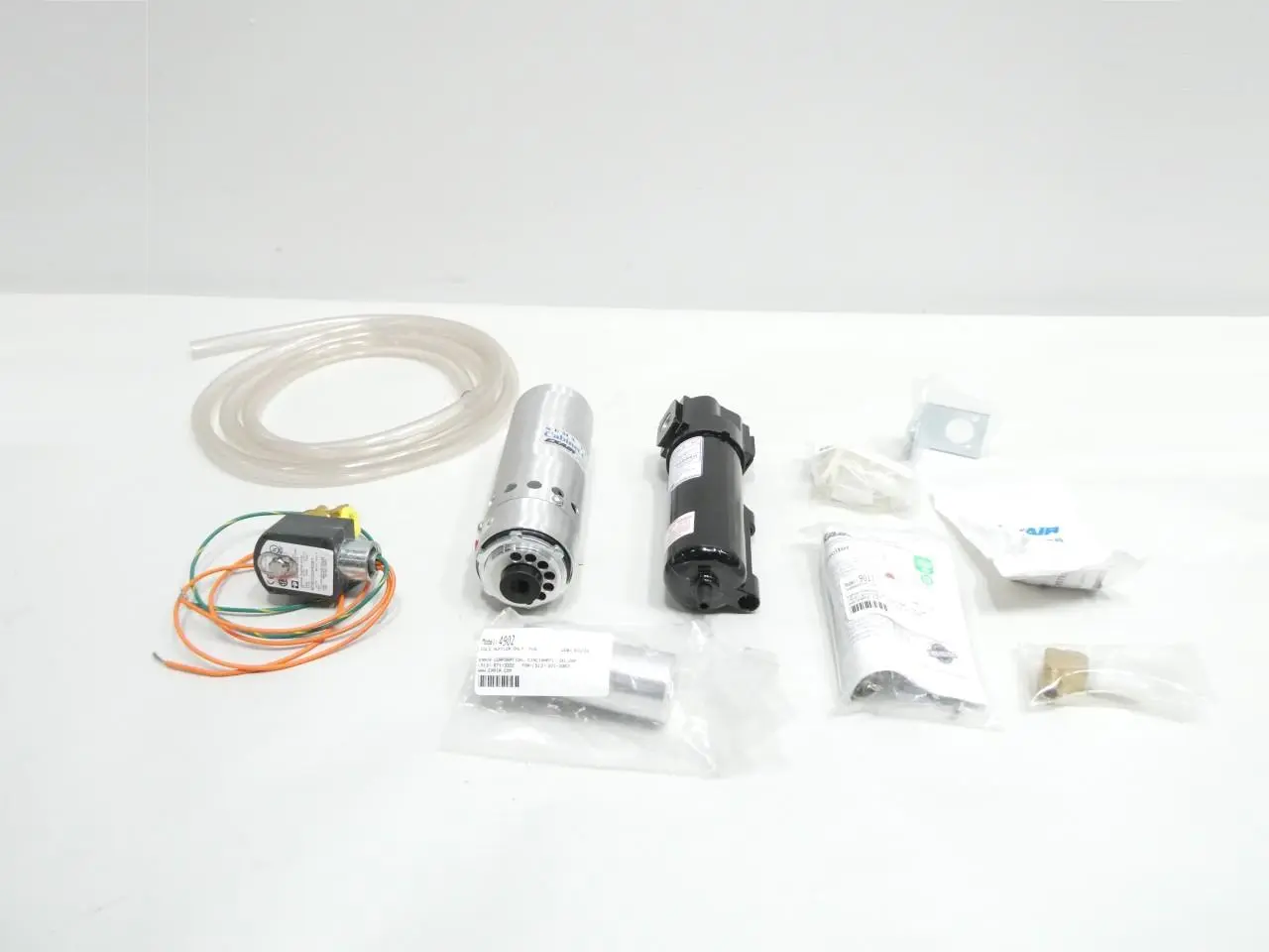 Produktfoto 1 von EXAIR HT4815