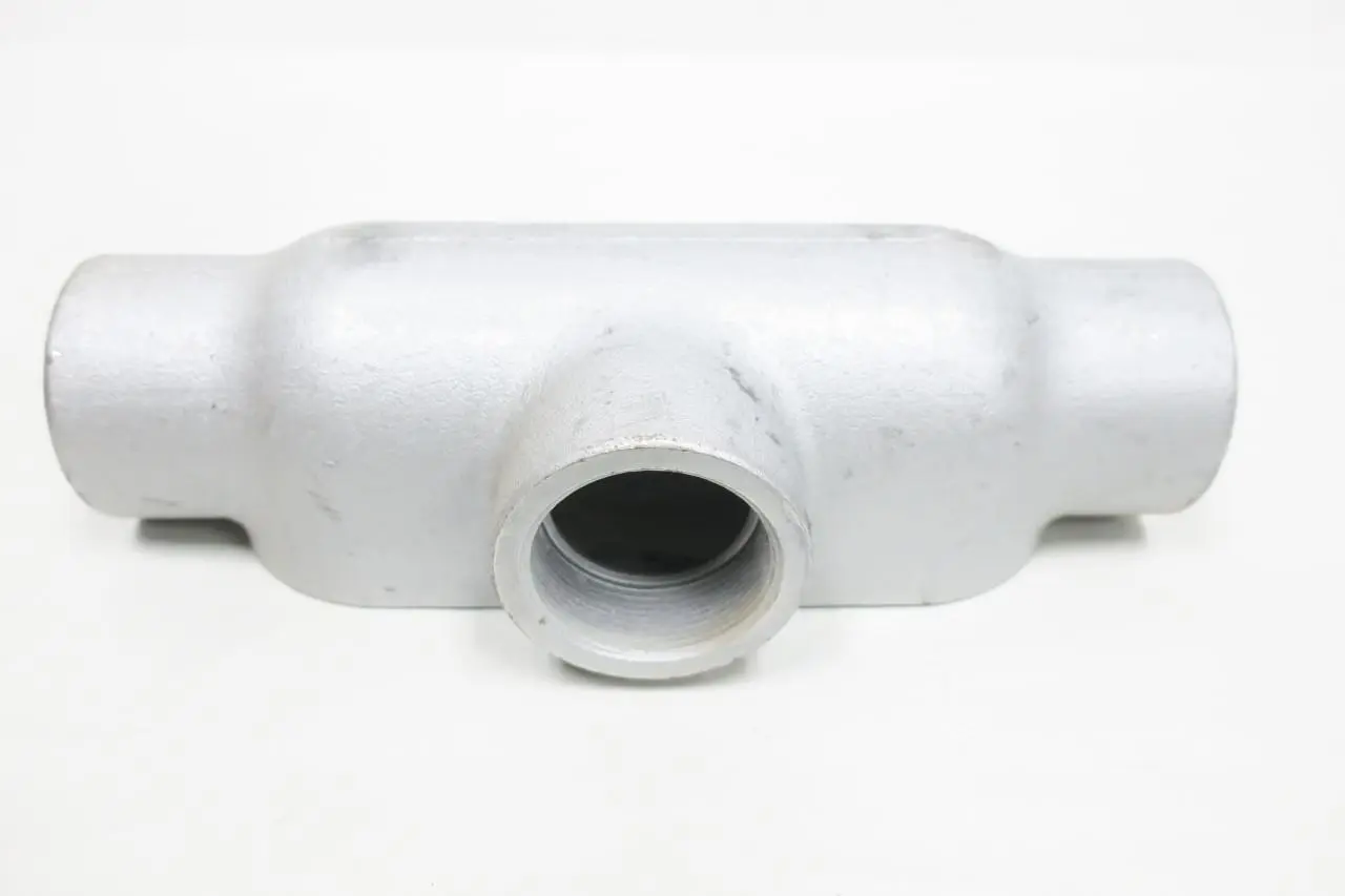 Produktfoto 1 von CROUSE HINDS T68