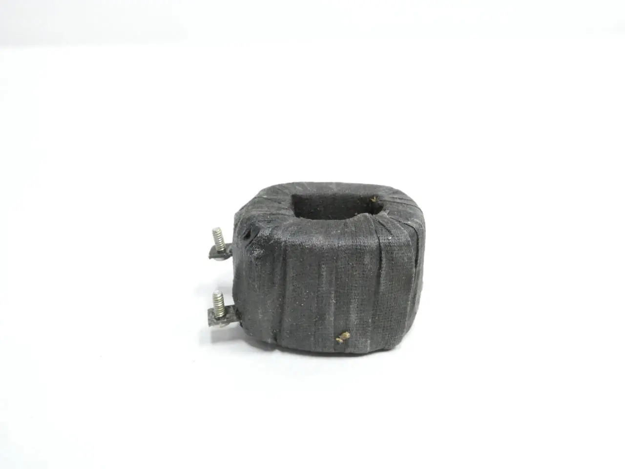 Produktfoto 1 von CUTLER HAMMER 9-580-4