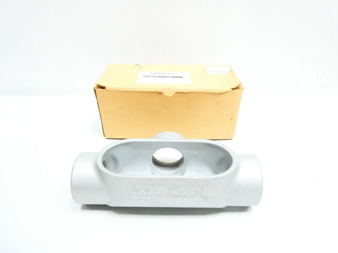 Produktfoto 1 von CROUSE HINDS T77