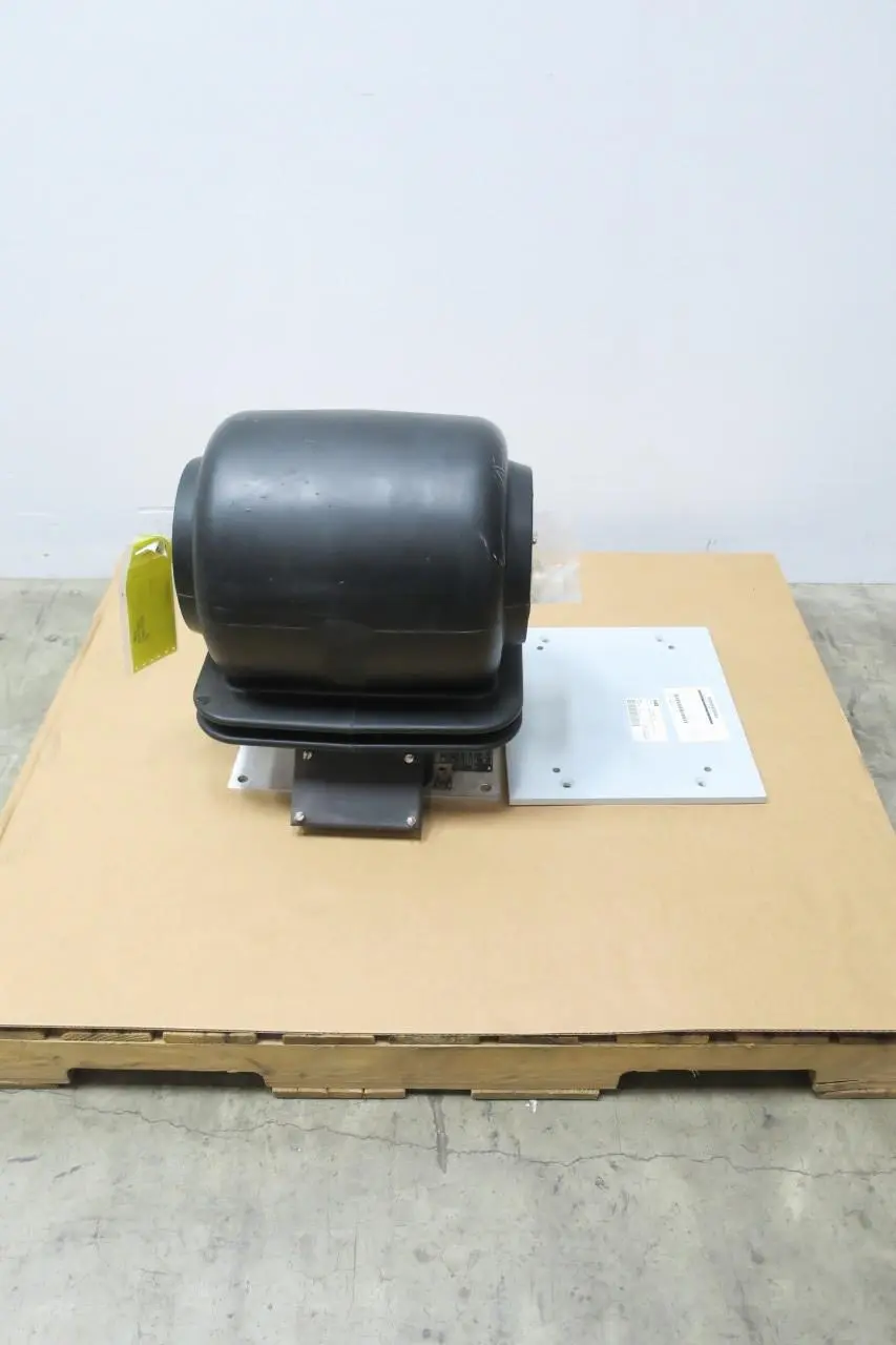Produktfoto 1 von ABB KOTD-110 923A141G28