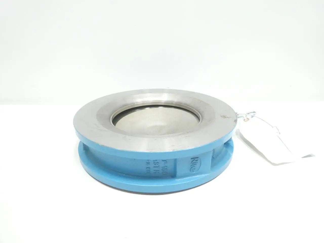 RITE V1015SBTIS15694