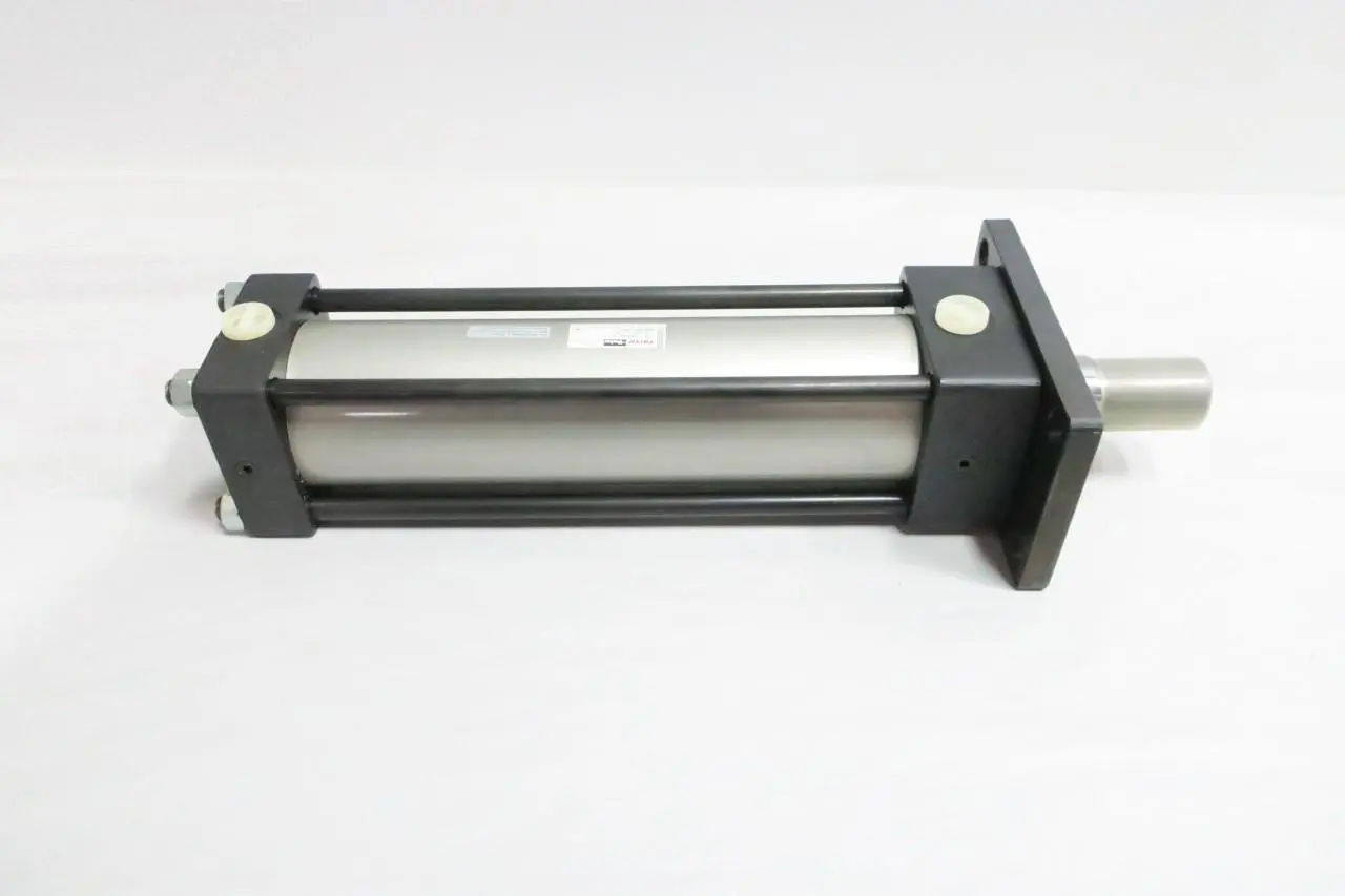 Produktfoto 1 von TAIYO PARKER 70H-8 1FA100BB350-AB